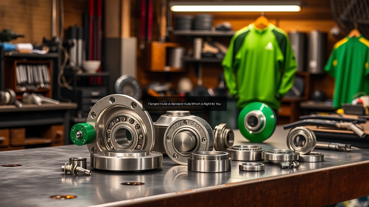 tour de france femmes flange aurillac flange hub stock