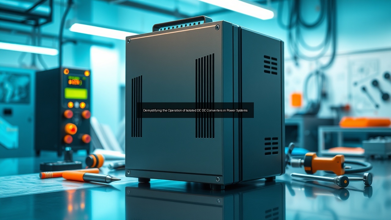 engineer converter dc-dc converter dc voltage regulators