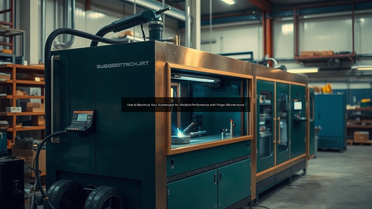 switch welding equipment weld arc welding machine welder